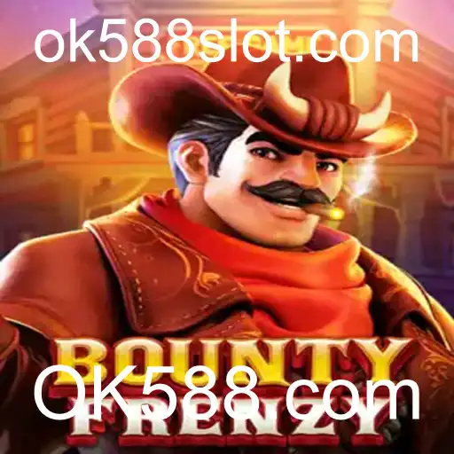 Explorando BountyFrenzy: Uma Nova Aventura em Jogos Online