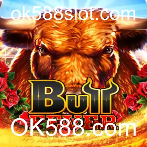 BullFever: Descubra o Novo Jogo e Suas Regras Completas