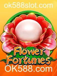 FlowerFortunes: Explore o Mundo Fascinante deste Jogo Inovador