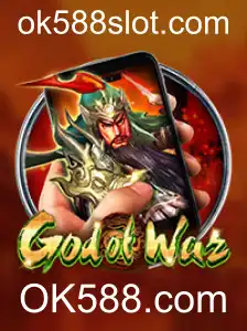 GodofWarM: Guia Completo do Jogo e Regras