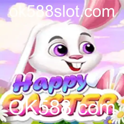 Explorando o Mundo do Jogo HappyEaster: Tudo o que Você Precisa Saber