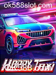 Descubra o Fascinante Mundo do Jogo HappyTaxi
