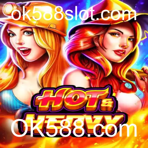 Descubra HotHeavy: O Novo Sensação no Mundo dos Jogos