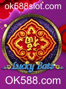 Explorando o Mundo de LuckyBats: Um Jogo Empolgante com OK588.com