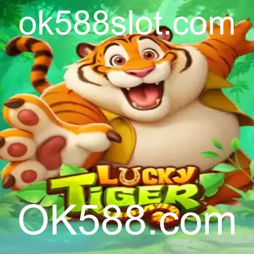 Explorando o Mundo do Jogo LuckyTiger: Regras e Estratégias