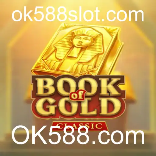 Explorando o Universo do Jogo BookOfGoldClassic