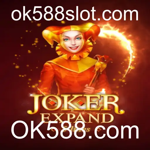 Explorando o JokerExpand e Seus Desafios Únicos