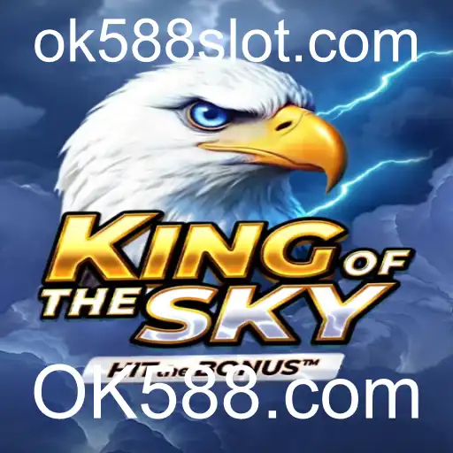 Descubra o Fascinante Mundo de KingOfTheSky: Aventura e Estratégia em um Só Jogo