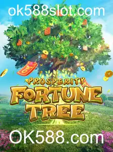 Explorando o Fascinante Mundo de ProsperityFortuneTree