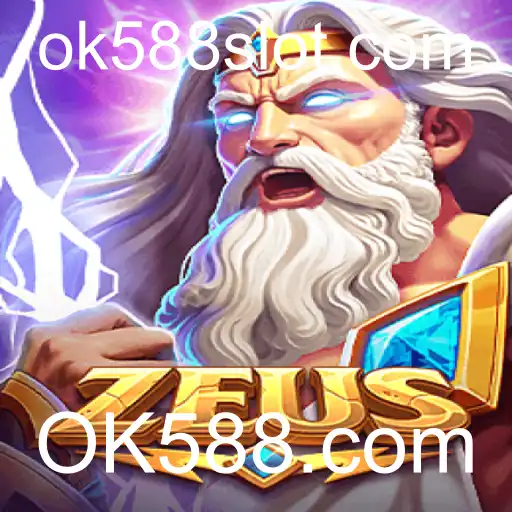 Explorando o Fascínio do Jogo Zeus