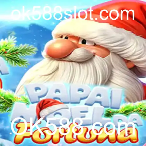 Descubra PapaiNoeldaFortuna: Um Jogo Festivo para Aventuras Fantásticas