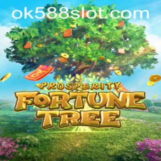 Explorando o Fascinante Mundo de ProsperityFortuneTree