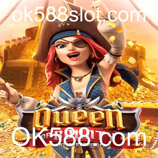 Explorando o Universo de QueenofBounty: Um Guia Completo