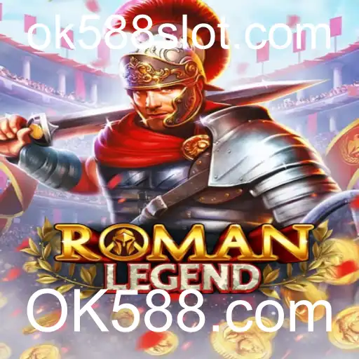 Descubra as Aventuras Épicas no RomanLegend: Jogo Online Revolucionário