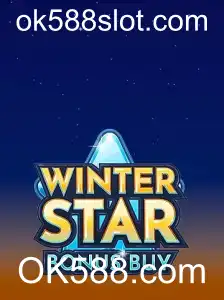 Descobrindo o Encanto de WinterStarBonusBuy em OK588.com